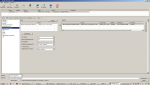 xmedia recode neue settings teil 6.png