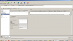 xmedia recode neue settings teil 7.png