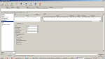 xmedia recode neue settings teil 8.png