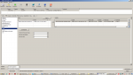 xmedia recode neue settings teil 9.png