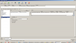 xmedia recode neue settings teil 10.png