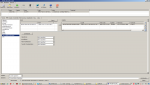 xmedia recode neue settings teil 11.png