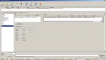 xmedia recode neue settings teil 12.png