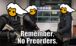 preorder.png