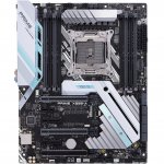 ASUS_Prime_X299-A_01.jpg