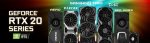 msi-geforce-rtx-2080-16fdv.jpg