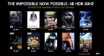 NVIDIA-GeForce-GTX-2080-Games.jpg