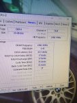 IMG-20180822-WA0038.jpg