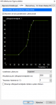 msi after.PNG