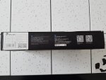 20180817_142821.jpg