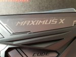 20180822_155853.jpg