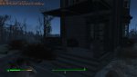 fallout4.jpg