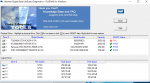 HDD.PNG
