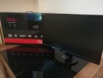 IMG_20180823_191859.jpg