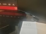 IMG_20180823_191809.jpg