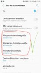 Screenshot_20180824-012724.jpg
