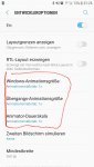 Screenshot_20180824-012641.jpg
