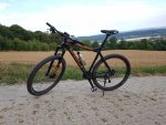 20180823_180526.jpg