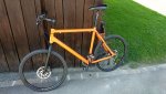 IMG-20180421-WA0009.jpg