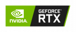 nvidia_rtx.png