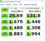 Write & Festplattencache aktiv.PNG
