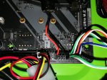 Anschluss Speaker PLED etc.jpg
