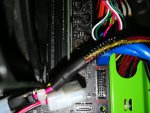 USB 3.jpg