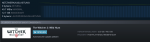 schreibfehler_steam.PNG
