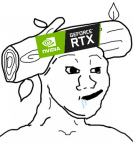 Imagine+being+such+a+brainlet+that+you+need+all+of+_35f7cbe844fed0c06fd63b81815abd9e.png
