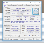 Core Voltage.PNG
