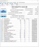 ocz_agility3_cdi.PNG