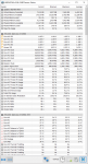 hwinfo_20180824.PNG