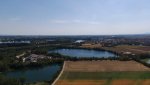 vlcsnap-2018-08-19-16h41m34s789.jpg