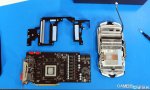 msi-1080ti-armor-teardown.jpg