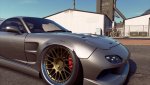 NeedForSpeedPayback_2018_02_23_23_06_48_839.jpg