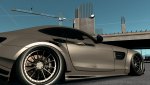 NeedForSpeedPayback_2018_06_24_15_25_26_101.jpg