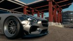 NeedForSpeedPayback_2018_06_24_15_27_33_997.jpg