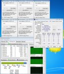 Memtest6.1.jpg