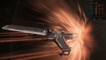 starcitizen_2018_08_1wbeed.jpg