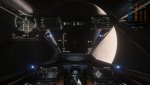 starcitizen_2018_08_1ayijj.jpg