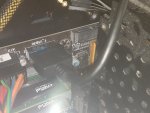 20180825_123429.jpg