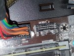 20180825_122023.jpg