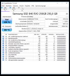 samsung.PNG
