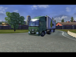 ets2_00000.png