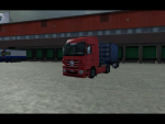 ets2_00003.png