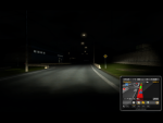ets2_00005.png