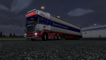 ets2_00028.png