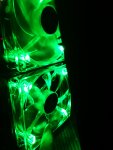 IMG_20180825_175231.jpg