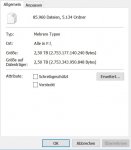 neue_fp47fu6.jpg