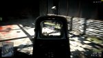 bf4 2018-08-25 23-41-18-41.jpg
